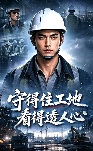 山城慢时光