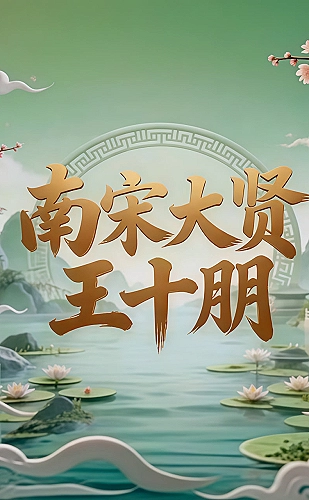 星河旧梦